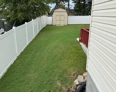 9514 Washington Avenue - Photo Thumbnail 12