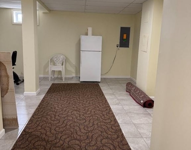 9514 Washington Avenue - Photo Thumbnail 14