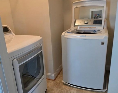 8502 Pamela Way - Photo Thumbnail 29