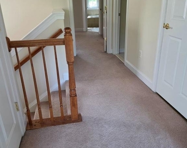 8502 Pamela Way - Photo Thumbnail 19