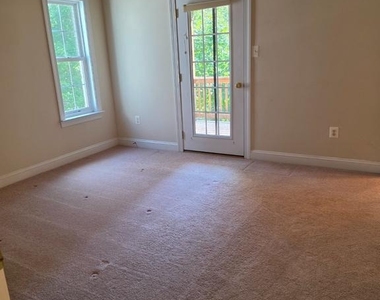 8502 Pamela Way - Photo Thumbnail 24