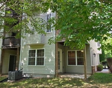 8502 Pamela Way - Photo Thumbnail 35