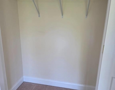8502 Pamela Way - Photo Thumbnail 28
