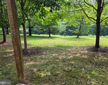 8502 Pamela Way - Photo Thumbnail 34