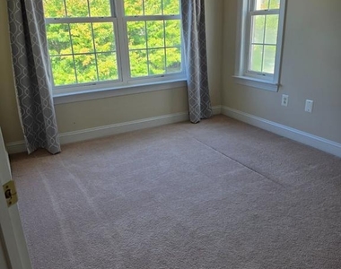 8502 Pamela Way - Photo Thumbnail 26