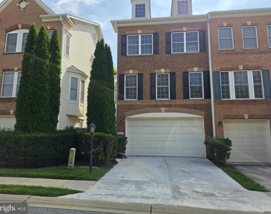 8502 Pamela Way - Photo Thumbnail 1