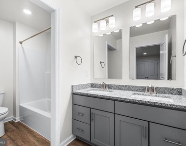 900 Gilbert Road - Photo Thumbnail 17