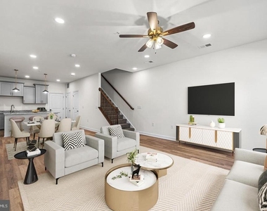 900 Gilbert Road - Photo Thumbnail 2