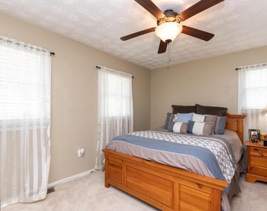 609 Wingleaf Court - Photo Thumbnail 8