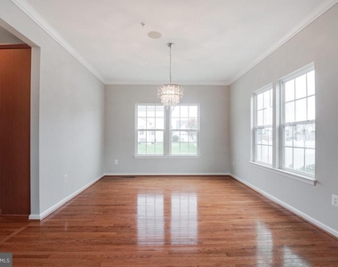 3676 Clairton Street - Photo Thumbnail 11