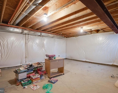 3676 Clairton Street - Photo Thumbnail 42