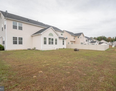 3676 Clairton Street - Photo Thumbnail 45