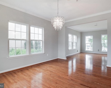 3676 Clairton Street - Photo Thumbnail 13