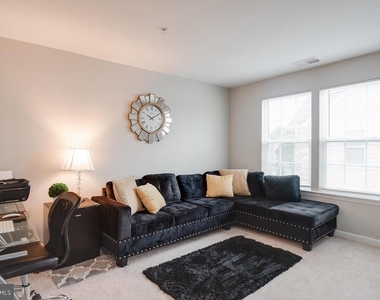 3676 Clairton Street - Photo Thumbnail 33
