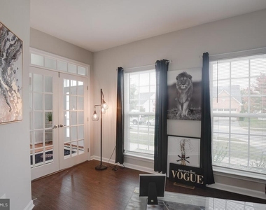 3676 Clairton Street - Photo Thumbnail 7