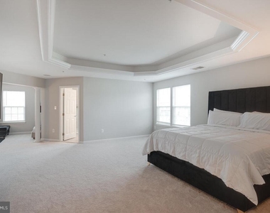 3676 Clairton Street - Photo Thumbnail 31