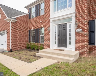 3676 Clairton Street - Photo Thumbnail 3