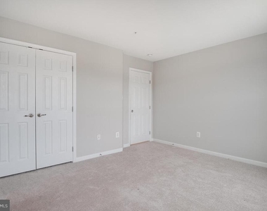 3676 Clairton Street - Photo Thumbnail 24