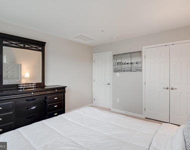 3676 Clairton Street - Photo Thumbnail 30