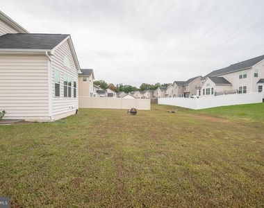 3676 Clairton Street - Photo Thumbnail 48