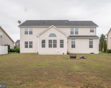 3676 Clairton Street - Photo Thumbnail 46