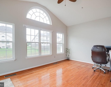 3676 Clairton Street - Photo Thumbnail 19