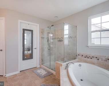 3676 Clairton Street - Photo Thumbnail 36