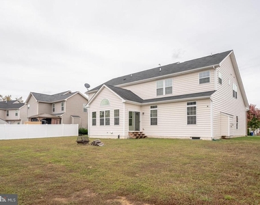 3676 Clairton Street - Photo Thumbnail 47