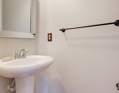 3676 Clairton Street - Photo Thumbnail 8