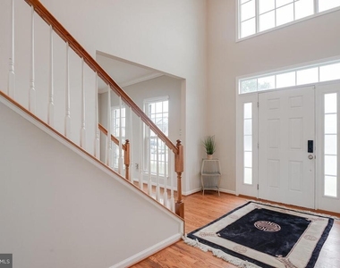 3676 Clairton Street - Photo Thumbnail 4