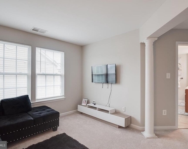 3676 Clairton Street - Photo Thumbnail 34