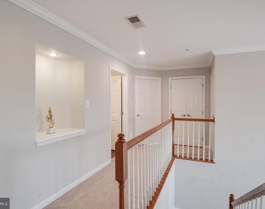 3676 Clairton Street - Photo Thumbnail 26