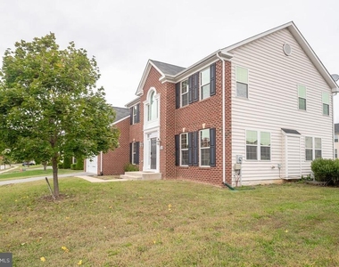 3676 Clairton Street - Photo Thumbnail 2