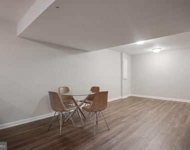 3676 Clairton Street - Photo Thumbnail 38