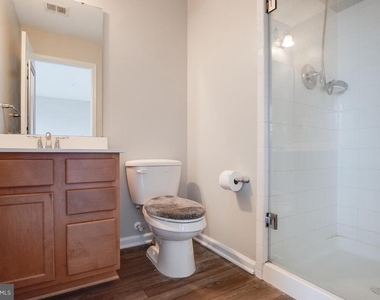 3676 Clairton Street - Photo Thumbnail 25