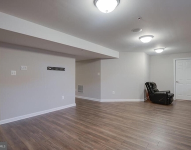 3676 Clairton Street - Photo Thumbnail 41