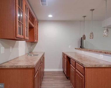 3676 Clairton Street - Photo Thumbnail 40