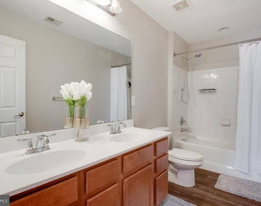3676 Clairton Street - Photo Thumbnail 27