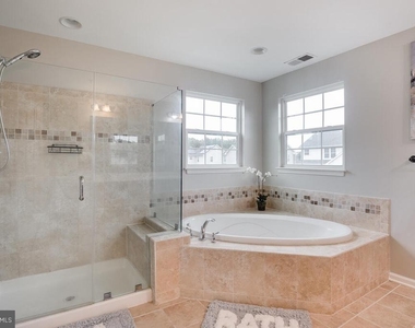 3676 Clairton Street - Photo Thumbnail 35