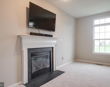 3676 Clairton Street - Photo Thumbnail 22