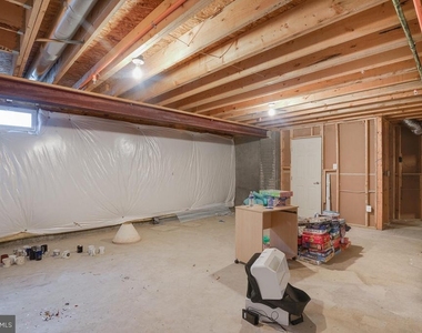 3676 Clairton Street - Photo Thumbnail 43