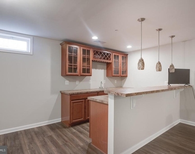 3676 Clairton Street - Photo Thumbnail 39