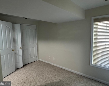 12740 Great Lane - Photo Thumbnail 3