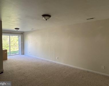 12740 Great Lane - Photo Thumbnail 5