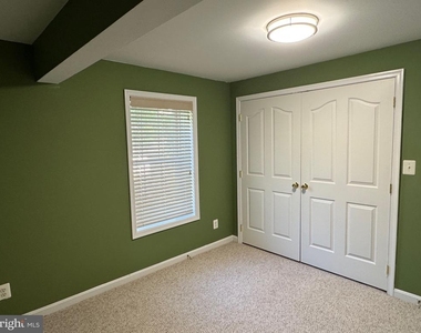 12740 Great Lane - Photo Thumbnail 1