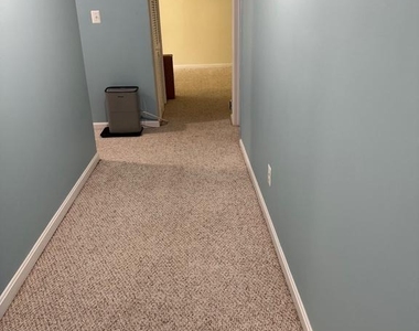 12740 Great Lane - Photo Thumbnail 7