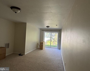 12740 Great Lane - Photo Thumbnail 6