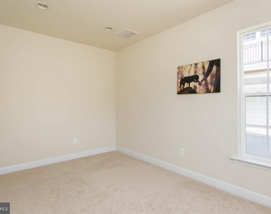 19 Willow Avenue - Photo Thumbnail 28