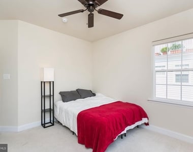19 Willow Avenue - Photo Thumbnail 30