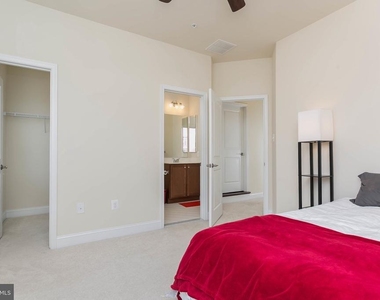 19 Willow Avenue - Photo Thumbnail 29